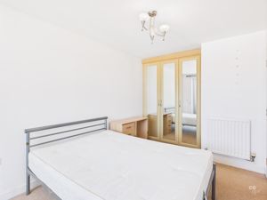 Photo 23- click for photo gallery